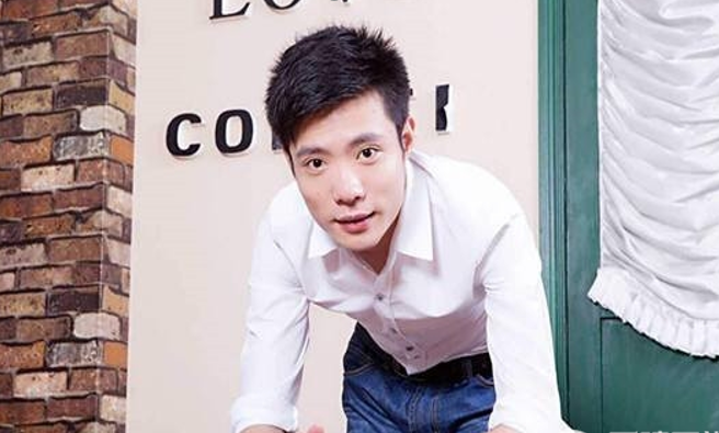 大司马为什么叫韩金轮?他是哪里人?