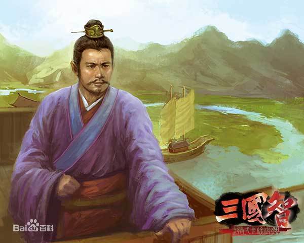 小心司马懿!两大臣临死前告诫魏明帝曹叡,可惜曹叡不听