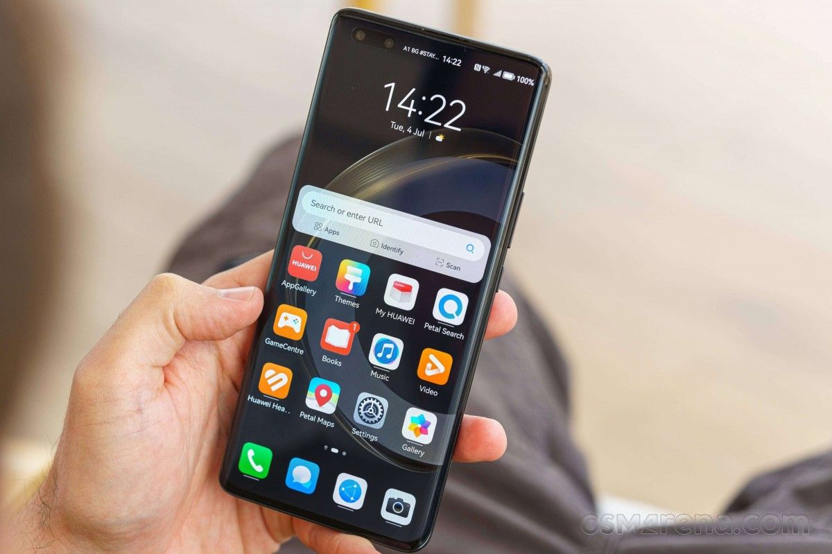 华为nova11pro评测