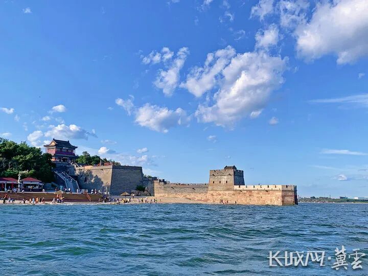 微信图片_20250829164523_50_48 图片