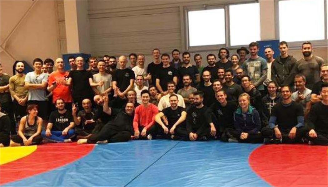 韩国dkyoo真名叫什么?