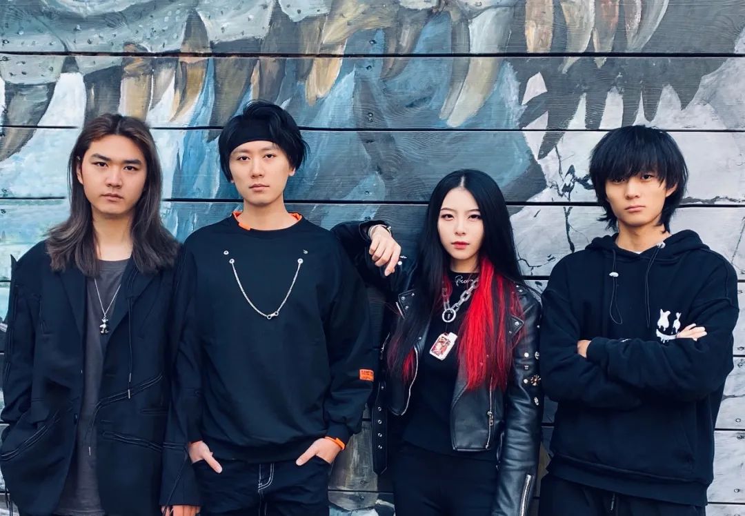 北京迷笛音乐学校