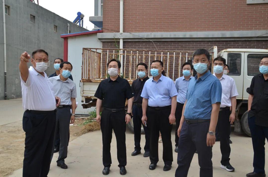 南宫市免费建网站_(南宫市免费建网站的公司)