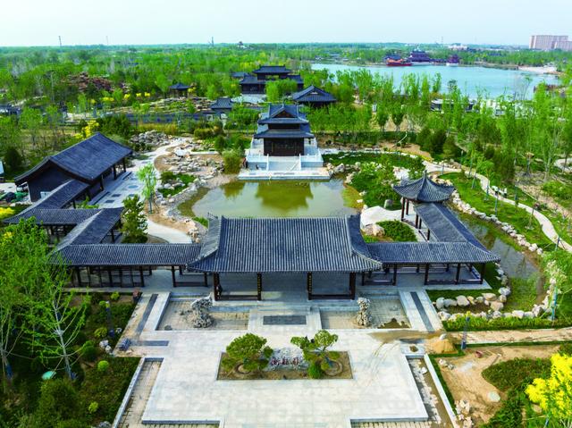 沧州市的沧县还能保留多久,何时会裁撤?