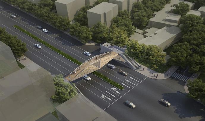 地- 热门商品专区