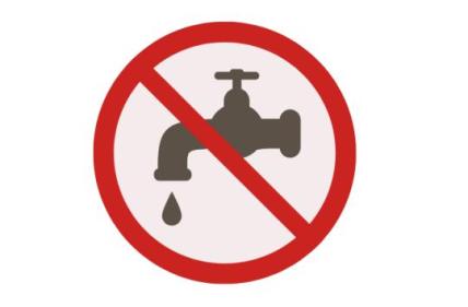 【节约用水】节水小窍门10条