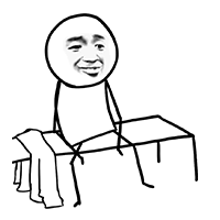 真的不想打工了