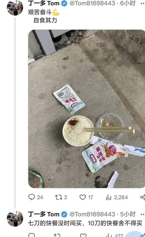 丁议员要进监狱捡肥皂了,电子宠物面临濒危风险,各位且养且珍惜