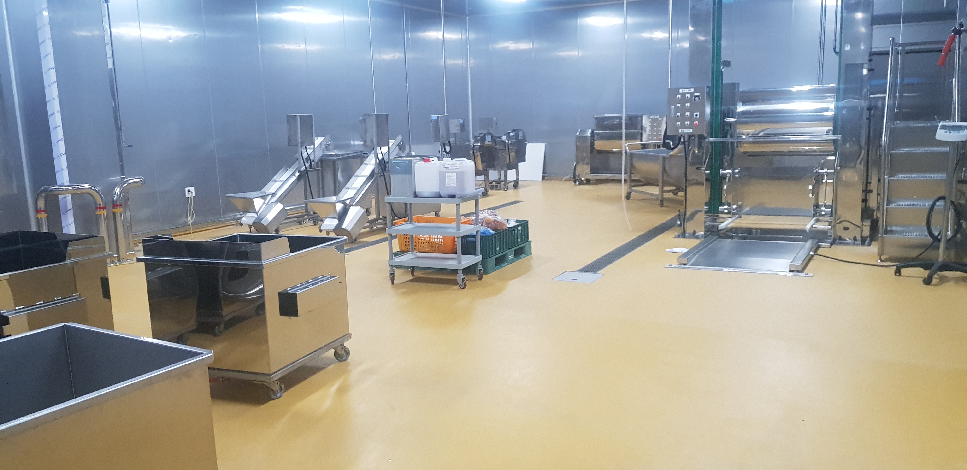 食品厂 baijiahao.baidu.com