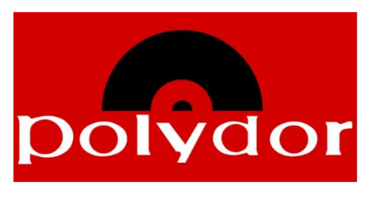 宝丽金老板是谁呢