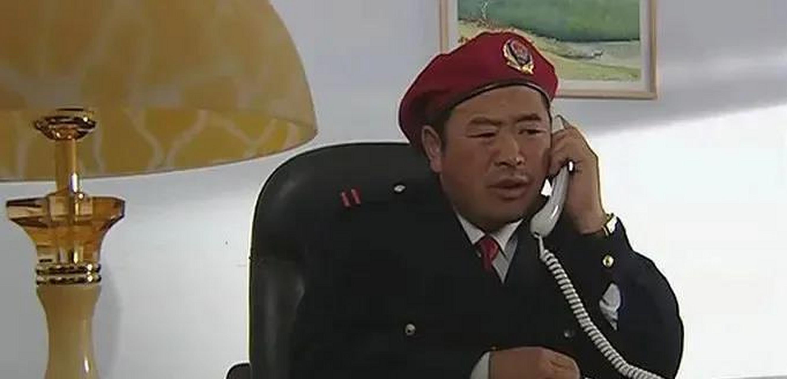 王晓曦,令人想不到,离开赵本山后人气惨淡.