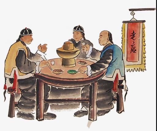 世界上真的有风水吗?