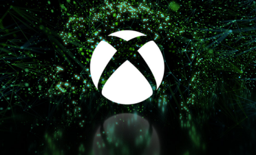 微软启动Xbox业务重组：考虑分拆为全资子公司 聚焦核心IP打造