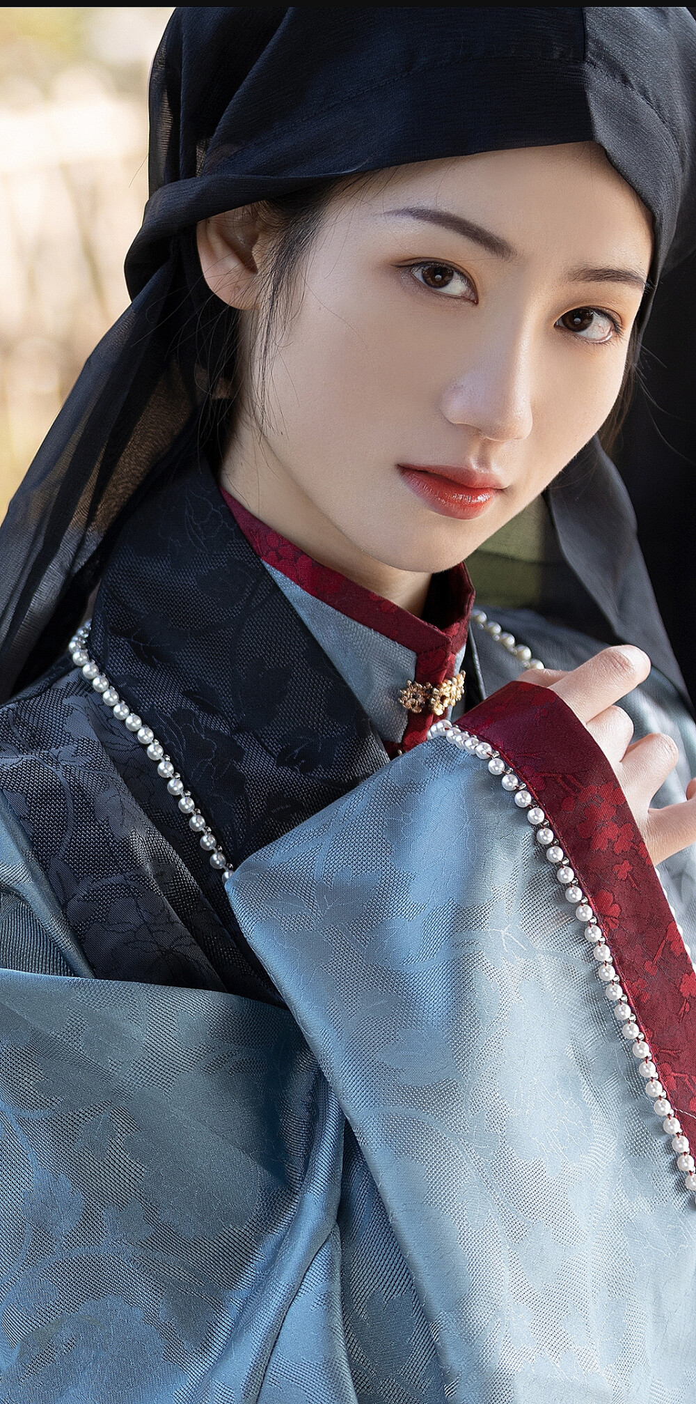 古宠《幺女长乐》9.8分刷榜,剧情精彩,好看不腻!