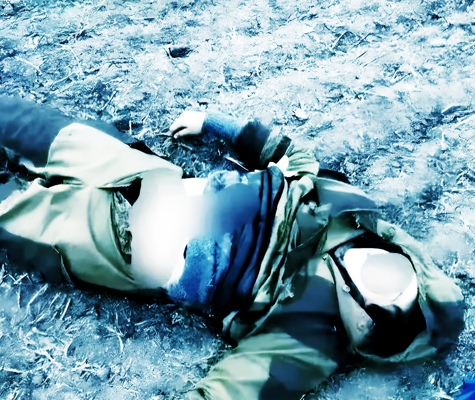 据相关数据显示,乌克兰前线的女兵数量已经超过6万人!他们