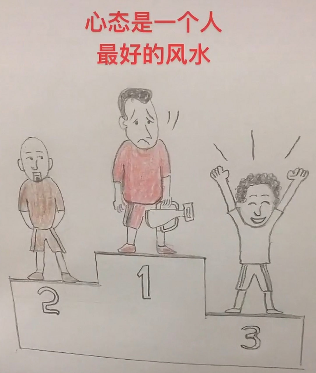 搞笑散户炒股心态图=搞笑散户炒股心态图片