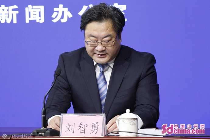 投入资金达2000万元 烟台持续推进"智慧公路"建设