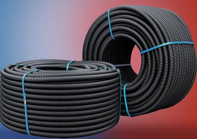 云南hdpe碳素波纹管;昆明碳素管;云南省昆明市碳素管;碳素管