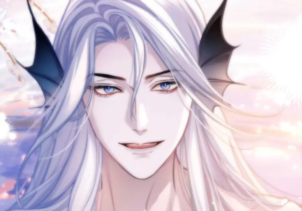 德萨罗失去重要的东西,满屏圣光好碍眼,阿伽雷斯的表情很满足!