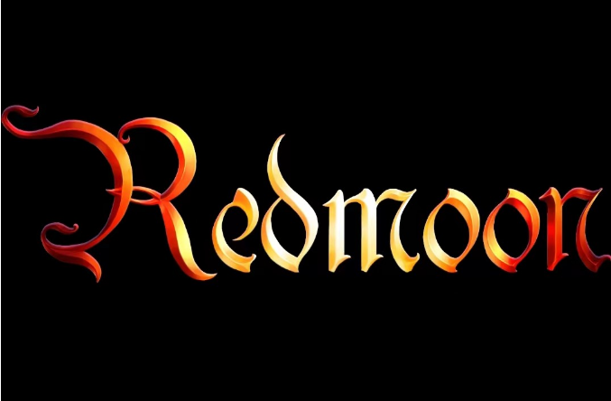 redmoon红月零基础等级提升攻略