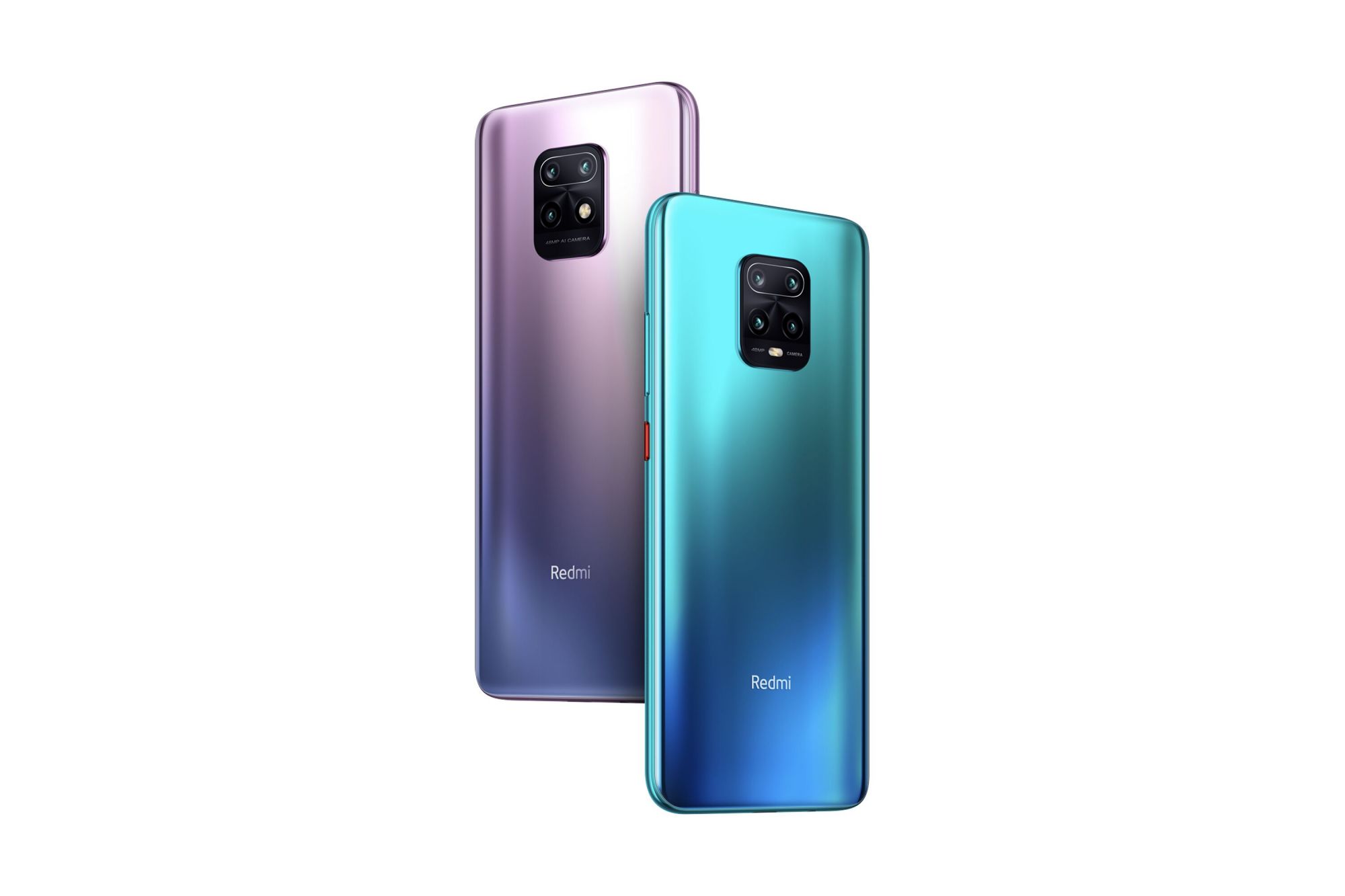 《卢伟冰3个月就兑现承诺，Redmi发布10X系列把5G手机拉到1500元档》