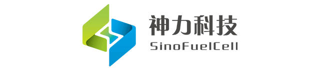 神力科技政策淄博关于支持氢能产业发展的若干政策