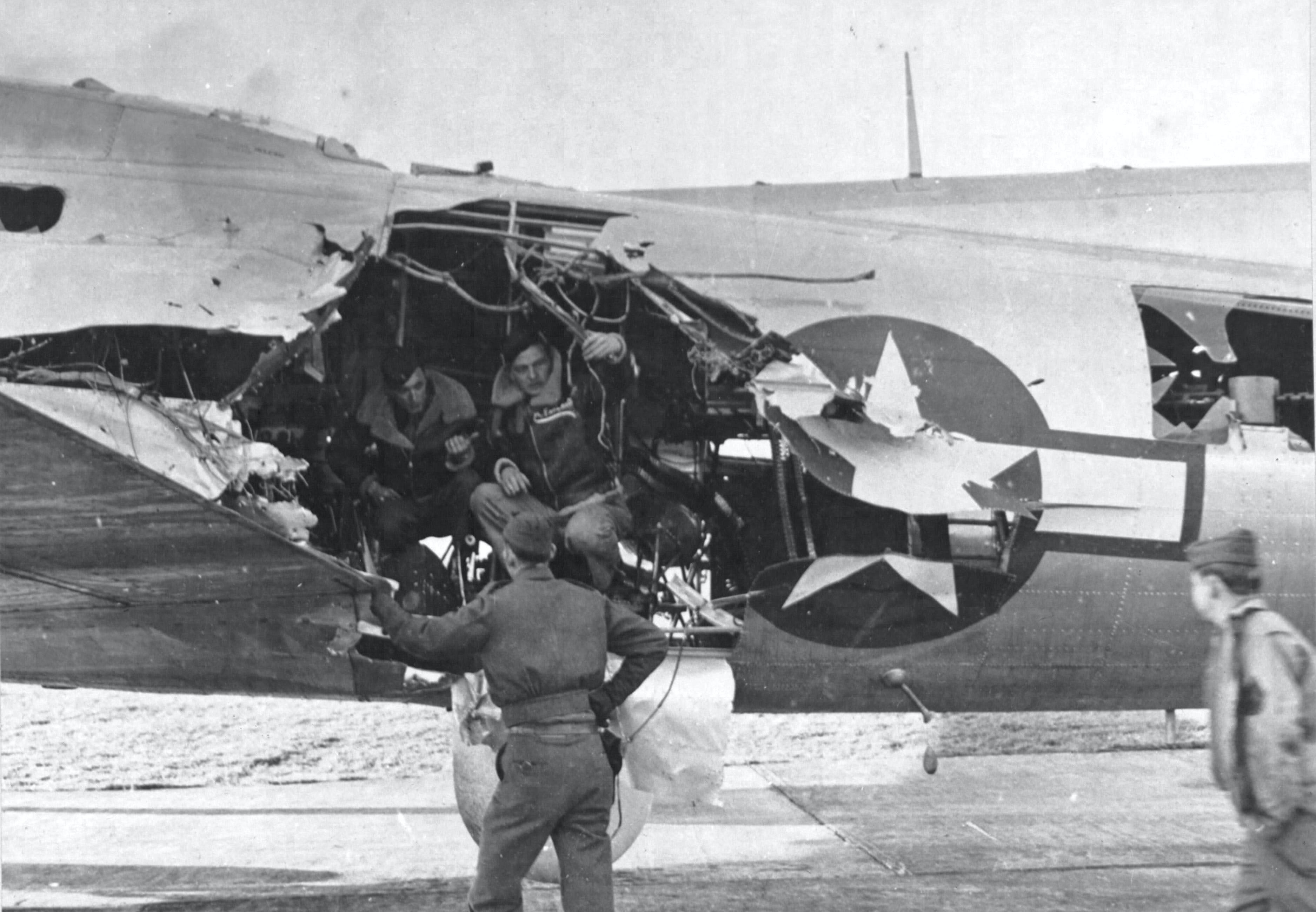 幸存者偏差与薄抹灰外墙外保温系统的被禁问题