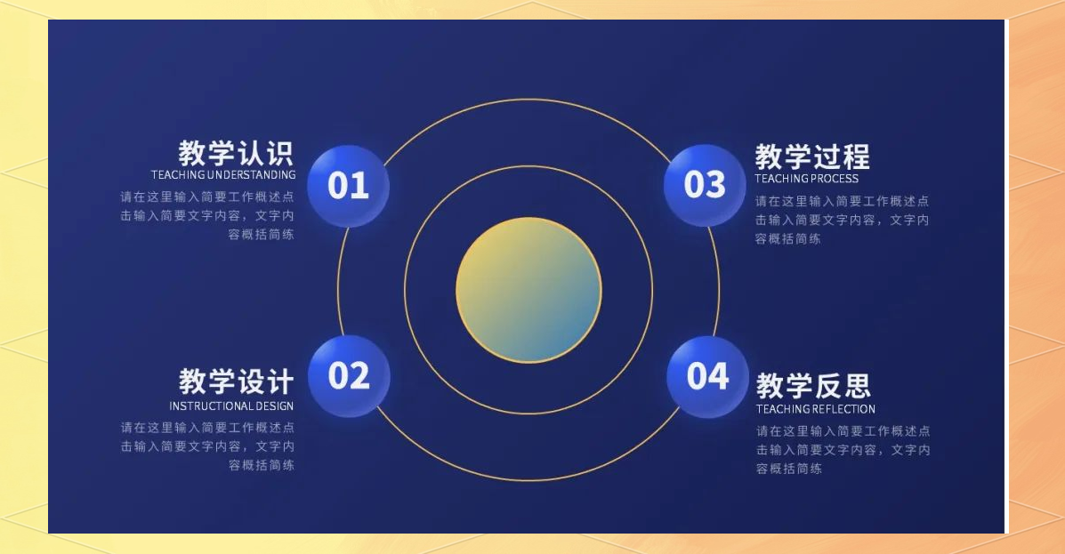 PPT OneKey Ppt onekey