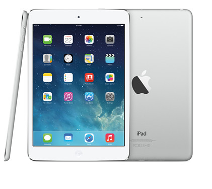 ipad悬浮窗改为分屏