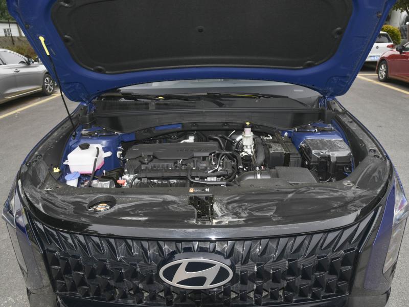 拉缸问题的出现往往与发动机的冷却系统,机油润滑系统以及供给系统的