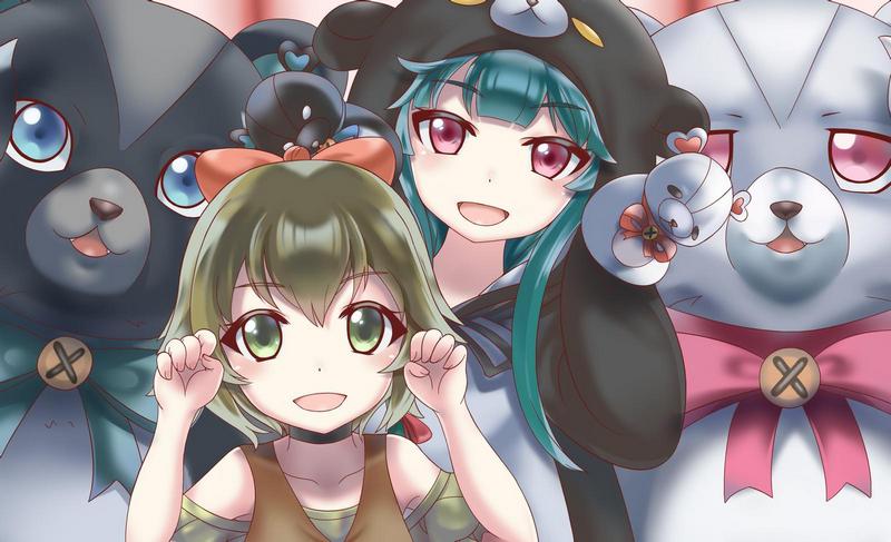 动漫规律:异世界为啥也有这么多“贪官”?孤儿院经费被扣,厕所管理费被扣