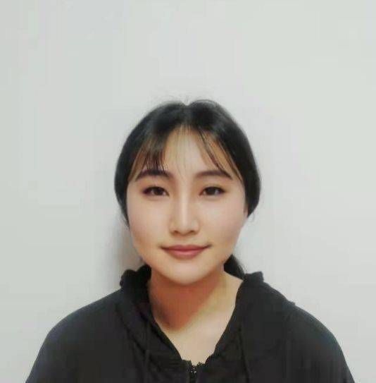 大学新生入学迎新系统上传照片尺寸要求及手机处理方法