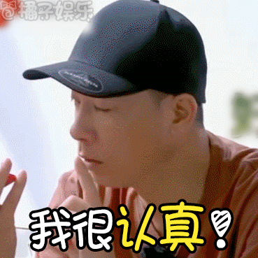 超40度高温来袭_高温暴雨双预警来袭_高温黄油600度到800度