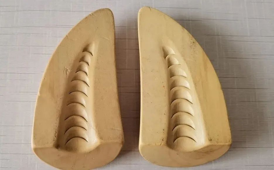 道教打卦掷茭(圣杯)二十八签详解