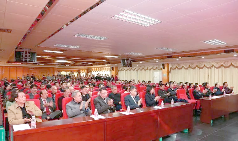 五邑中医院(原江门市中医院)当天就能挂上号的简单介绍 五邑中医院(原江门市中医院)当天就能挂上号的简单介绍