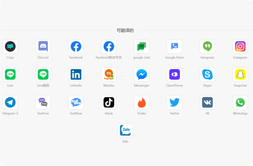 whatsapp是什么软件=whats app 官网下载