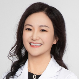 王碧芸复旦大学附属肿瘤医院复旦大学附属肿瘤医院肿瘤内科 乳腺及