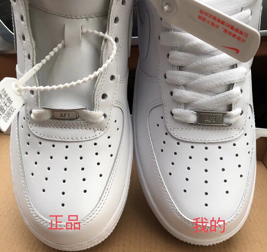 媒体公认的莆田鞋大厂微信号推荐,10个都是久负盛名的大厂