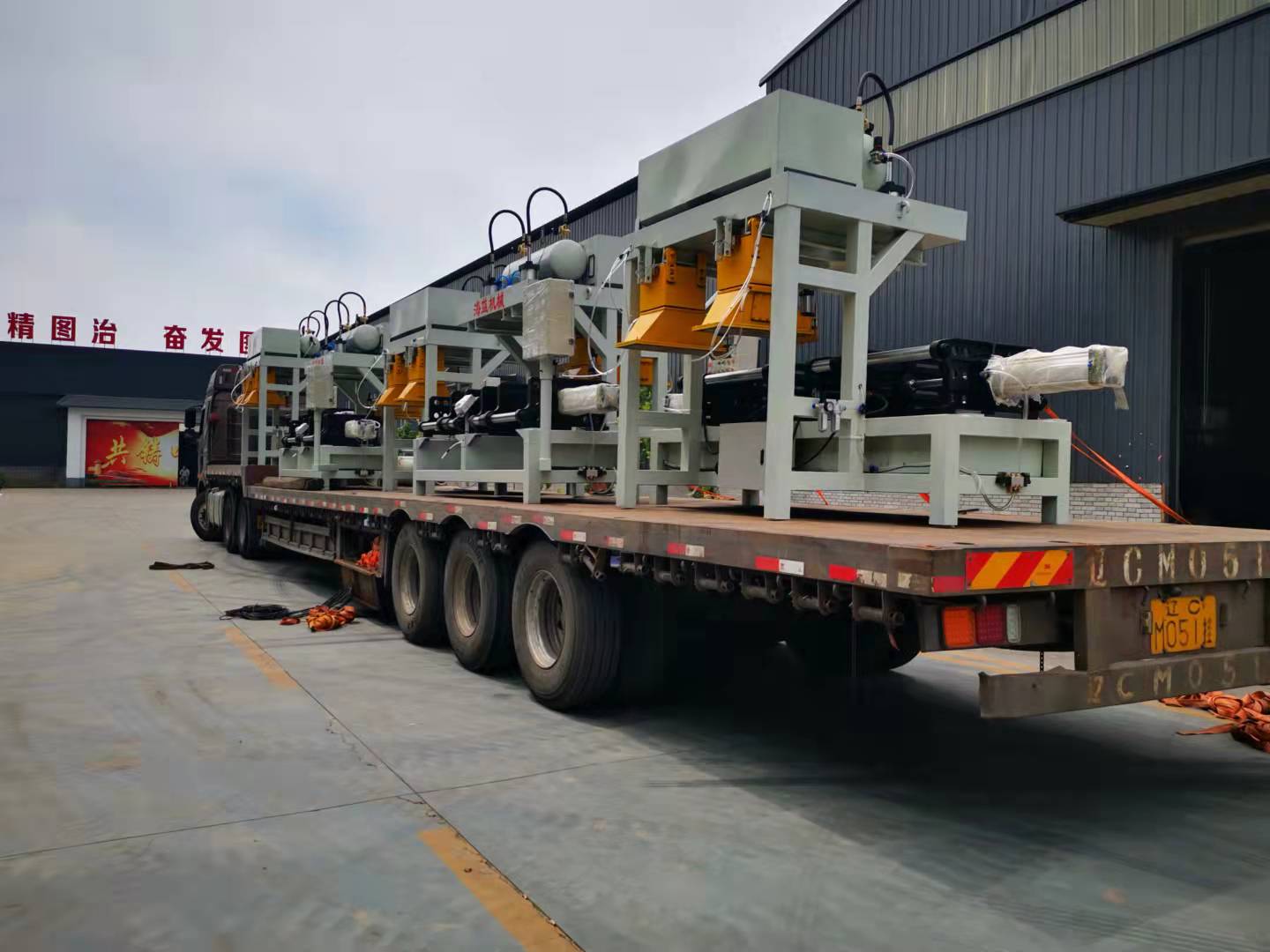 覆膜砂射芯机-射芯机-生产射芯机