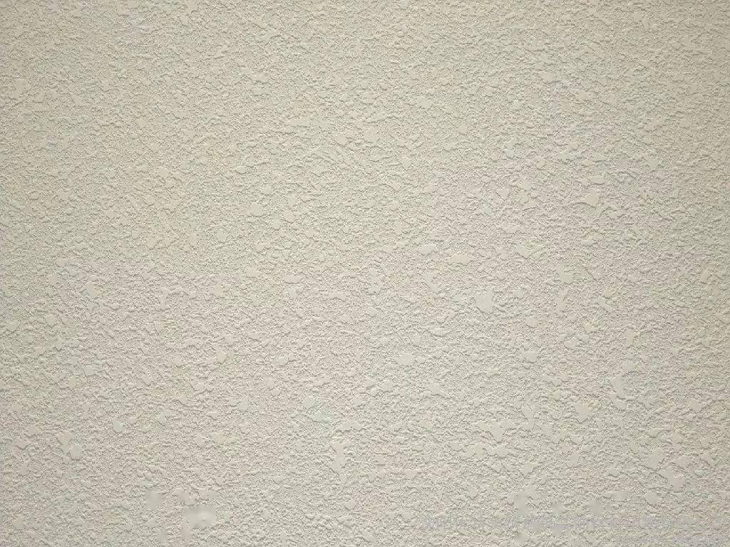 墙面装修材料怎么选:穷选乳胶漆,富选壁布,别选壁纸