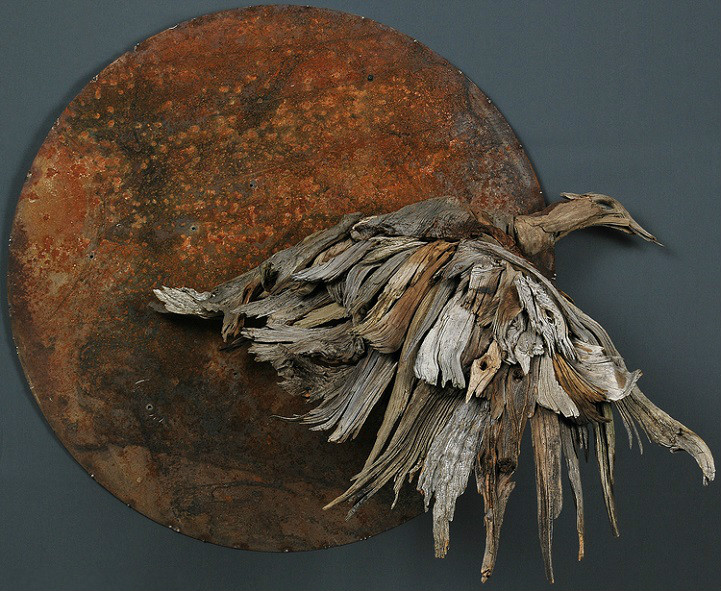 树皮- 热门商品专区