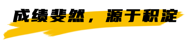 卡特彼勒徐州底盘工厂第100万个支重轮成功下线