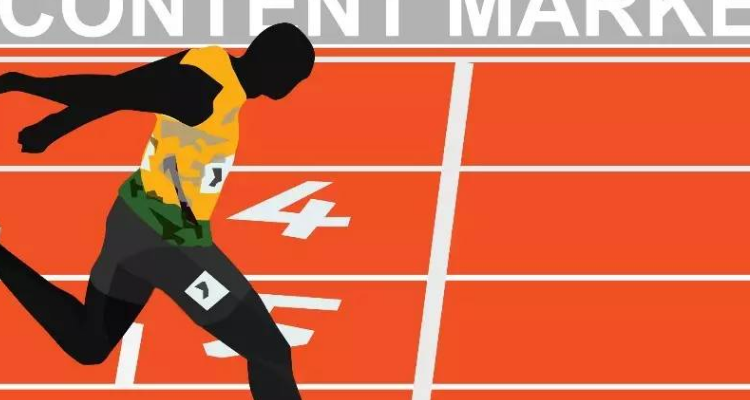 50米短跑国家三级标准