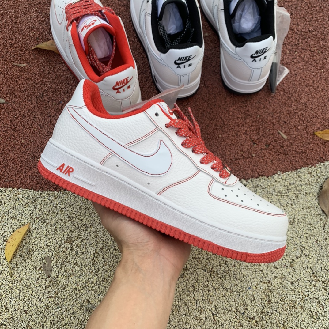 深度剖析莆田精仿鞋的选购秘诀-莆田鞋拿货渠道