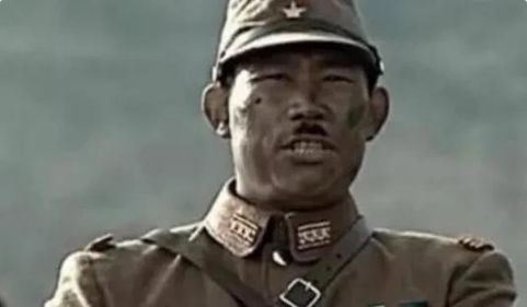 日本口头禅:"八嘎呀路",翻译过来是什么意思?