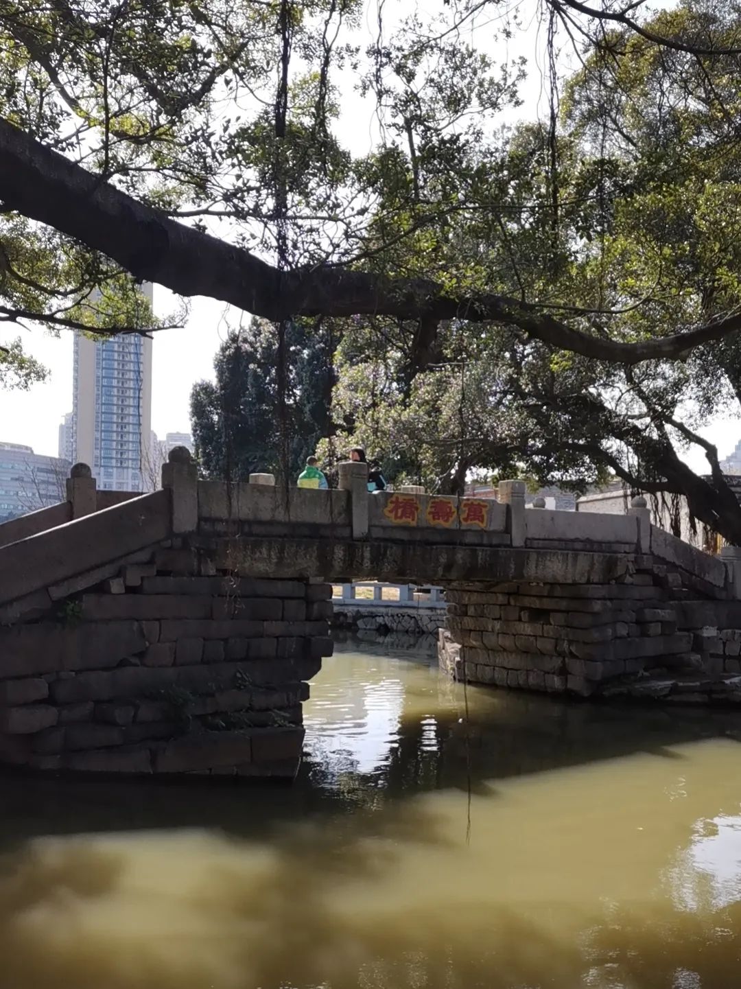 从滨海向滨江一路畅游山海闽都