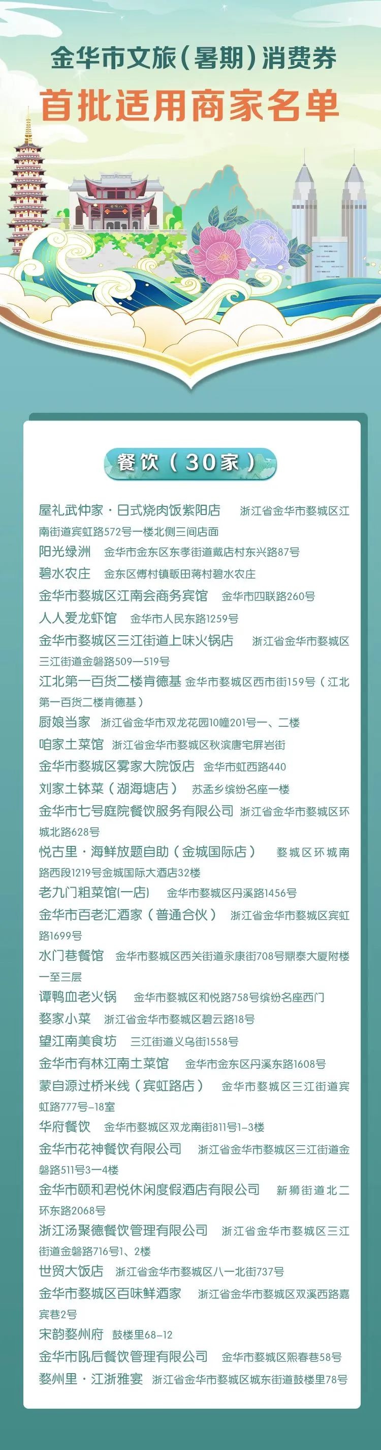 金华关键词排名费用 baijiahao.baidu.com