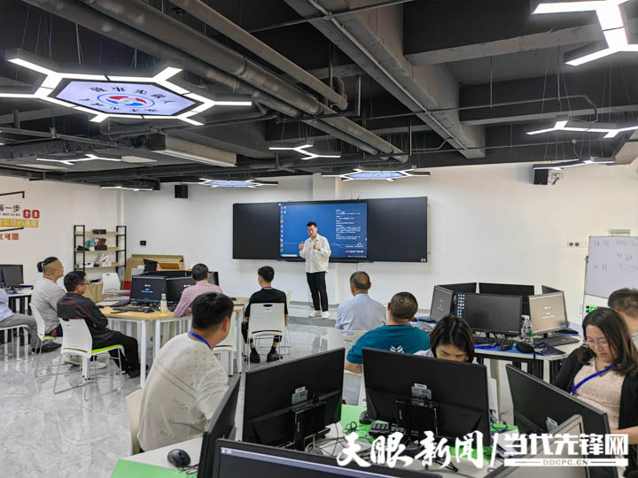 遵义技能培训免费网站_遵义专业技能培训