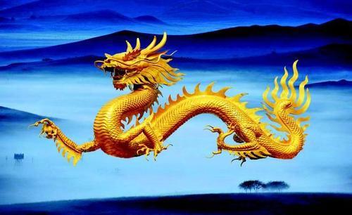 世界上唯一可以转动的最大转经筒寺庙,当地人:这里还是龙宫