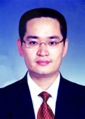 福建省委决定,陈训明,潘新雅履新(附简历)